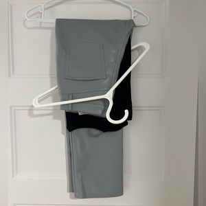 Wilfred Melina pant size 0